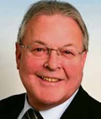 Herzlichen Dank für Ihre Treue !