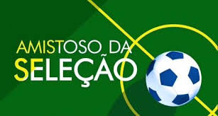 A confederação brasileira de futebol, utiliza cookies para o correto funcionamento deste site, bem como cookies para personalizar conteúdo e anúncios, fornecer recursos de mídia social e. Amistoso Da Selecao Brasileira Tudo Sobre Amistoso Da Selecao Brasileira O Planeta Tv