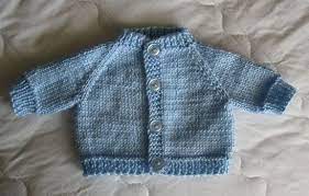 A photograph is taken and i received a outdated pattern with no designer name, that i found difficult to understand due to the. Pin On Baby Worx