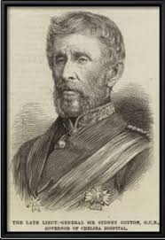 100 Halls Around Manchester Part 41: Timperley Hall, Timperley