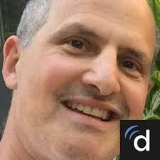 Dr. David Goldberg, MD