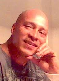 Marvin Thomas Obituary