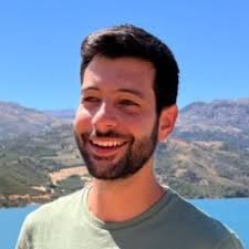 𝟮𝟬𝟮𝟰: 𝗔 𝗥𝗼𝗹𝗹𝗲𝗿𝗰𝗼𝗮𝘀𝘁𝗲𝗿 𝗼𝗳 𝗖𝗵𝗮𝗹𝗹𝗲𝗻𝗴𝗲𝘀 𝗮𝗻𝗱…