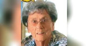 Anna Mae Chesher Obituary