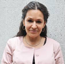 Secretaría de Cultura- Kit de prensa- Personajes de la literatura, la  política y la cultura popular en la charla Grandes voces de Francia y México