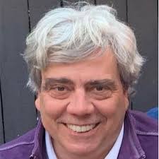 Last week marked the end of my time serving HUD's Region 1 Regional  Director of HUD's Office of Community Planning and Development. I was so  fortunate to find a career that I