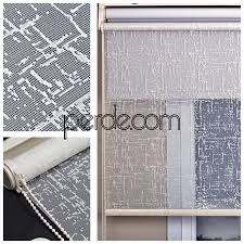 15.000 stor perde firması hazır. Brillant Stor Perde 150x200 Fiyatlari
