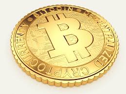 This is one of the best documentaries on bitcoin and blockchains i have seen so far. 7 Best Bitcoin Documentaries To Watch On Netflix Youtube And Amazon Prime Insider Monkey