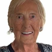 Capes Family Obituaries