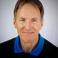 Indelible: A Sean McPherson Novel, Book 1 by Laurie Buchanan