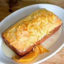 Polly Welby S Famous Lemon Drizzle Cake Recipe All Recipes Uk Lemon Drizzle Cake Lemon Cake Recipe Lemon Drizzle