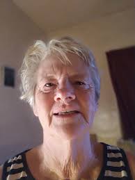 Doreen Layman Obituary