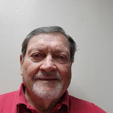 BEST of Huntsville, AL Banks & Credit Unions