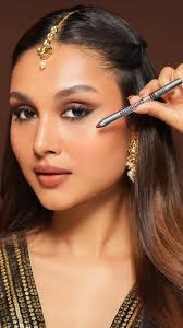 From bride to bridesmaid, bring