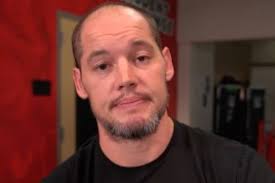 Shinsuke Nakamura Poses With King Corbin's Crown, Check Shawn Michaels  Biography Trailer