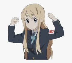 Animated Anime Discord Emoji Animated Anime Emojis For Discord Hd Png Download Transparent Png Image Pngitem As well as reaction images and gifs. animated anime discord emoji animated