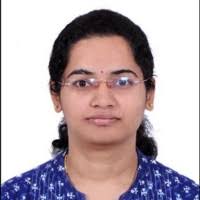40+ "Dr.radhika" profiles