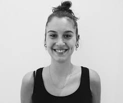 Freiburg: Damenbasketball: Eisvögel gehen am 24. August in ihre 19.  Erstligasaison