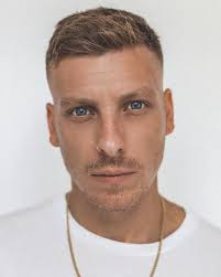 felix lobrecht on instagram portrait by maxsonnenschein official in 2021 portrait instagram felix