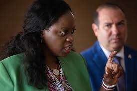 Aldine ISD proposes closing 7 schools, vote set for February