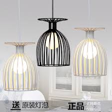 We did not find results for: Ikea Modern Minimalist Restaurant Light Chandelier Three Personalized Dining Hall Stairwell Light Bar Lamp Lighting Equipment Equip Standards Equipment Labelequipment Tracker Aliexpress