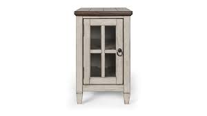 We are simply a directory for the world class woodworkers here in maine. Pike Main