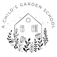 ACGS Christmas Pageant  — A Child's Garden School event image