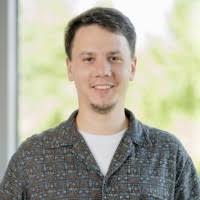 1000+ "Bomer" profiles