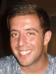 Sergio Miguel Loureiro Nuno