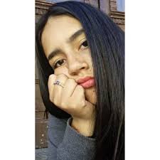 Fátima Cepeda (@FtimaCepeda3)