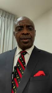 God is visiting you with a Sudden Turnaround testimony in Jesus Name