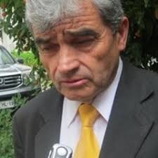 Jun 15, 2021 · rodrigo de santos será juzgado el 20 septiembre en madrid por agredir sexualmente a dos hombres la fiscalía pide 20 años de cárcel para el exteniente de alcalde del ayuntamiento de palma. Stream Rodrigo Torres Abogado By Lanalhuenoticias122012 Listen Online For Free On Soundcloud