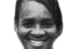 Hyacinth Thompson McNeil