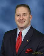 Special election victory in Louisiana gives GOP majority