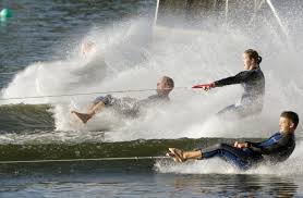 We can dropship any aqua lung product….if you do not find it on the web email us or text. Waterhawks Host Midwest Water Ski Competition Local News Wcfcourier Com