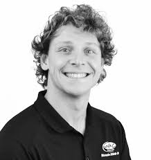 Kevin Lanigan's Instagram, Twitter & Facebook