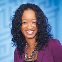 Helena Mcintosh Email & Phone Number