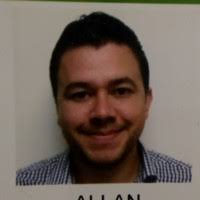 90+ "Allan Villalobos" profiles