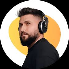 SONEL.ALI (@sonel.ali) • Instagram photos and videos