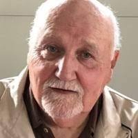 Donald Landman's Instagram, Twitter & Facebook