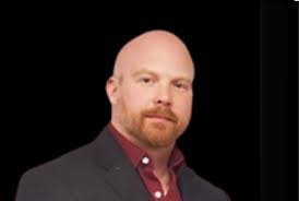 Matthew Douglas's Instagram, Twitter & Facebook