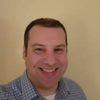 Jacob Flax Email & Phone Number