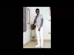 See more of abdul d one on facebook. Asalin Kauna Official Music Vedio Youtube