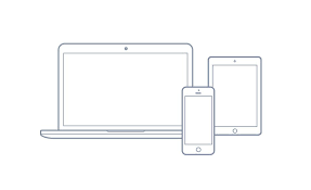 Best Outline Mockups For Wireframing Presentation Outline Web Design Mockup