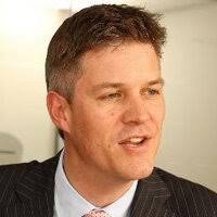 Richard McKenzie-Small (@rjmsmall)