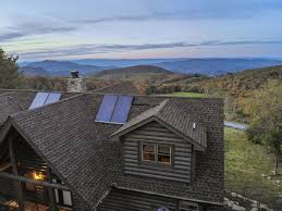 Lodging in highlands north carolina, with honeymoon cabins, and long range mountain views. Highlands Nc Cabin Rentals Cabin