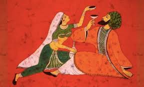 RÃ©sultat de recherche d'images pour "caricatures des taxes sur alcools"