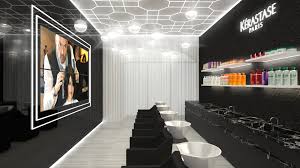 An ombre salon with a difference, hairplay is the ultimate solution to hike up your hair color and fashion goals! Photos Rossano Ferretti Hair Salon In Dubai And Abu Dhabi Popsugar Beauty Middle East