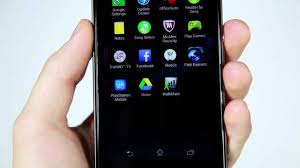 Pin Di Flash Oppo