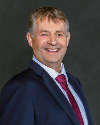 Ashburton District Council